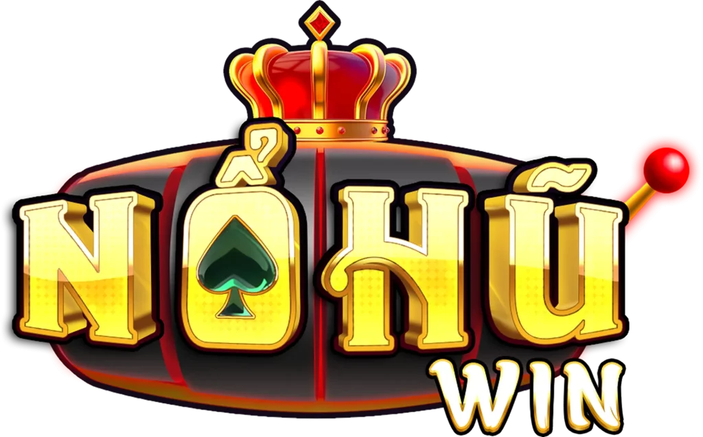 Nổ hũ